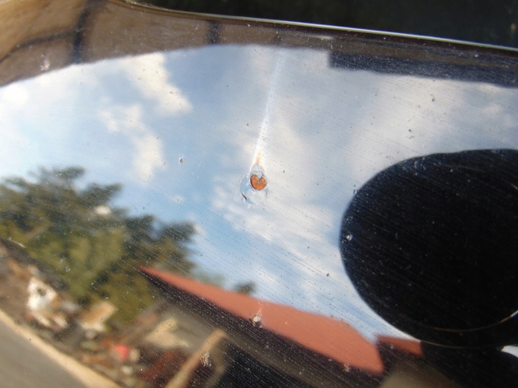 фото №11, Капот крышка двигателя audi a3 8p lift cabrio ly9b