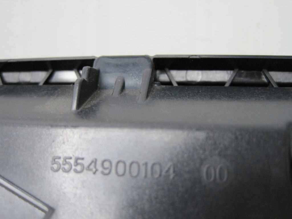 фото №10, Дисплей монітор екран alfa romeo stelvio 503490010208