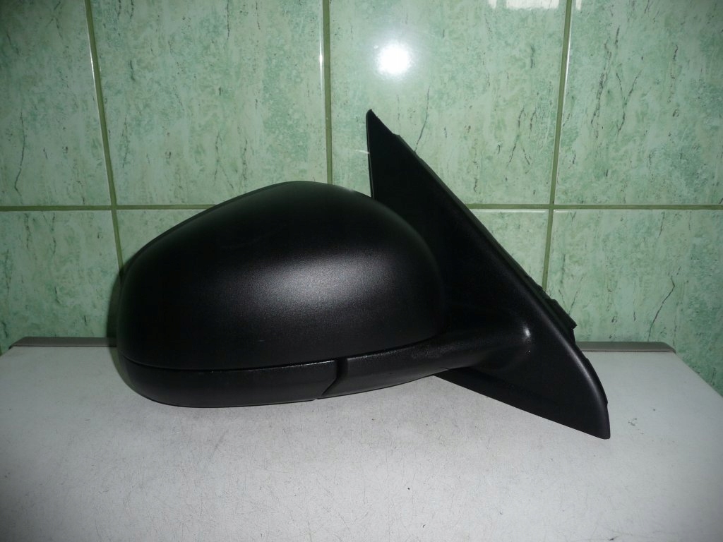 фото №1, Smart for four forfour ii 2014- 7 pin europa oryg.