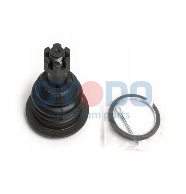 фото №1, Oyodo 20z2017-oyo шарнір кріпильний / напрямна