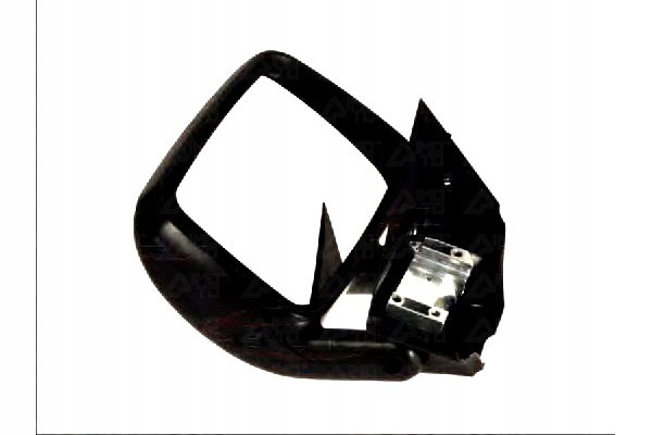 фото №1, Blic 5402-04-9291920p зеркало наружное