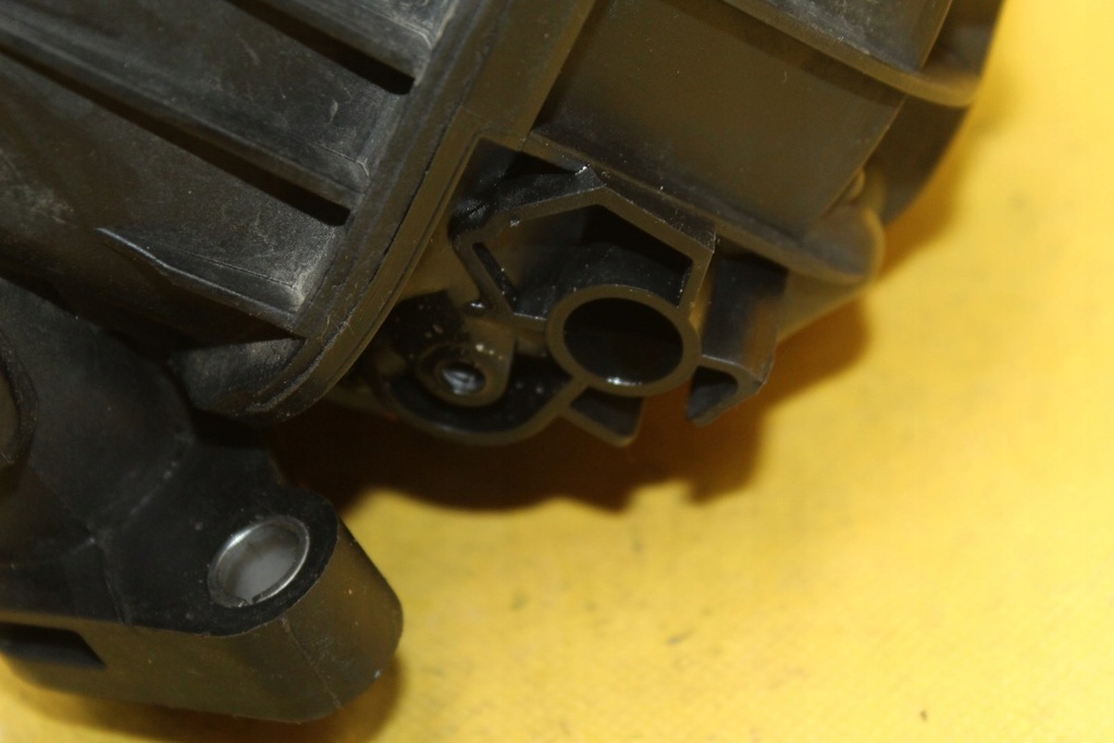 фото №4, Коллектор всасывающий peugeot 207 1.4 vti v754435580