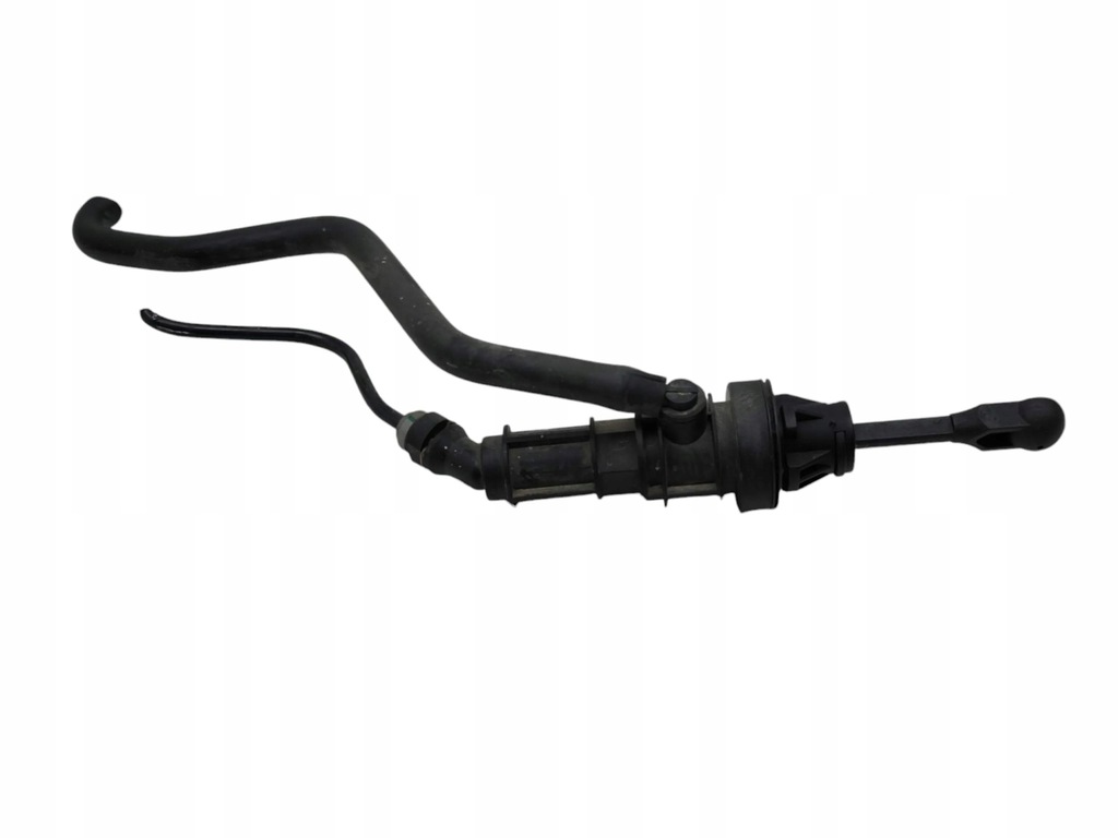 фото №5, Mitsubishi outlander 2008 главный цилиндр сцепления