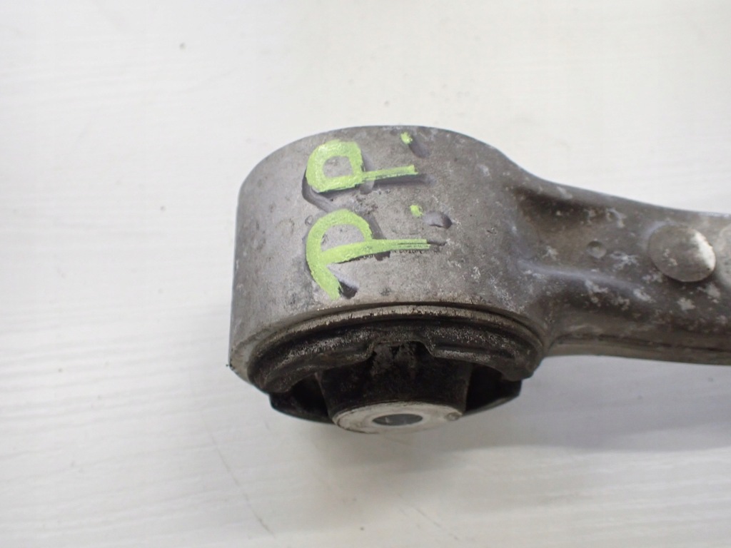 фото №5, Важіль правий перед верхній - mercedes s w221 05-13