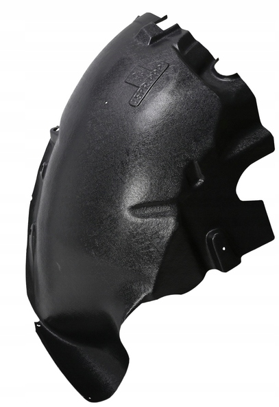 фото №1, Rezaw-plast 111459