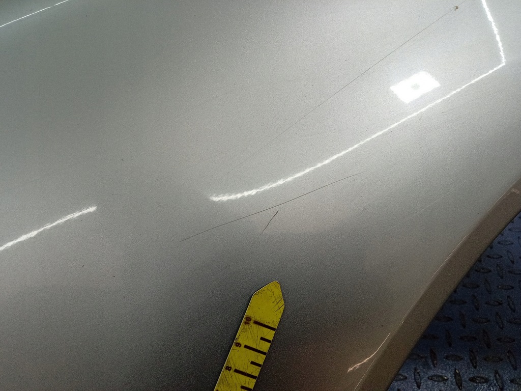 фото №7, Voyager iv панель регулировки сиденье левый 04601757ab