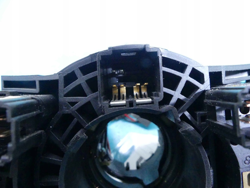 фото №15, Перемикач комбінований renault laguna ii 8200012243