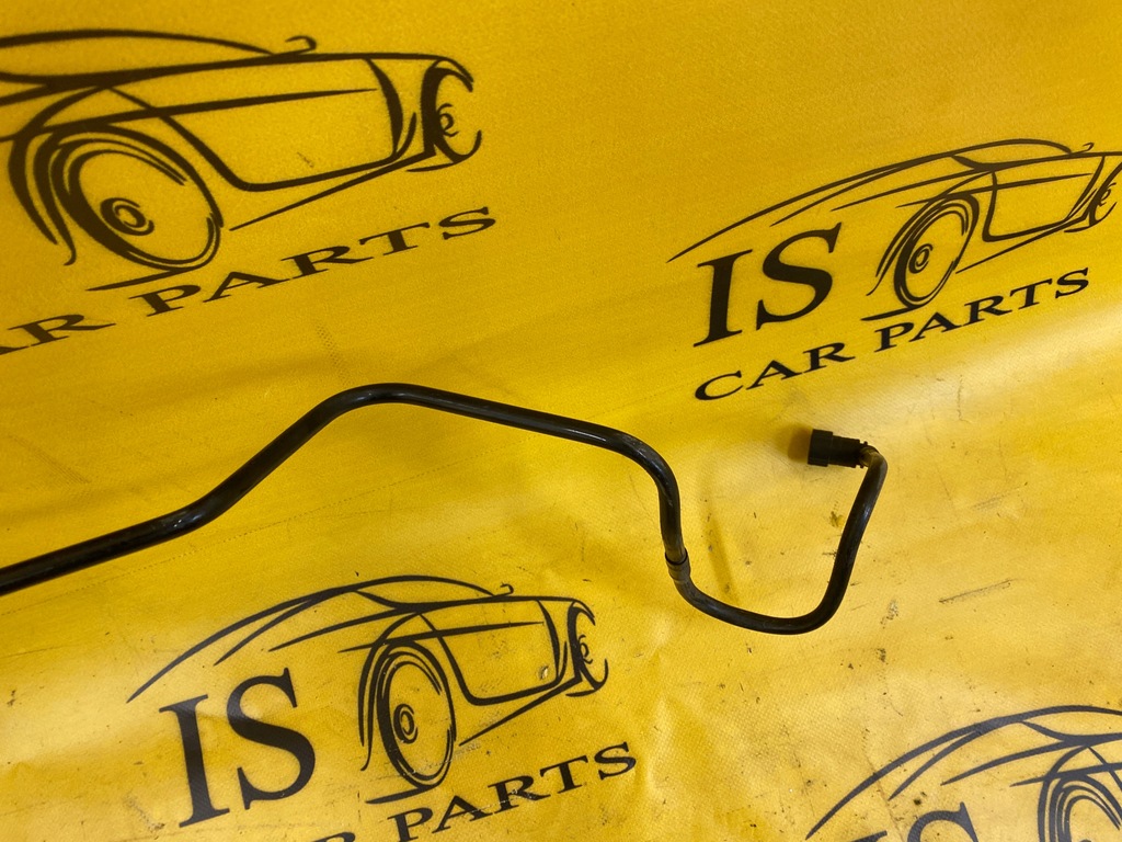 фото №10, Wąż труба шланг гидравлический porsche 987 cayman