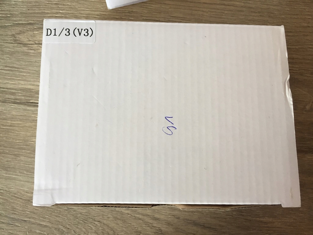 фото №11, Ксенон ксенон jeż 89030461 do alfa romeo audi fiat porsche saab vw renault