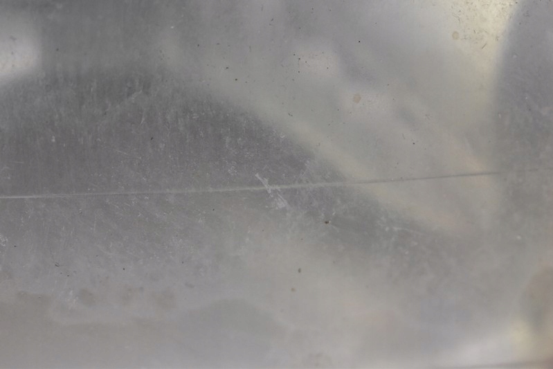 фото №10, Фара правый лампа перед eu 9750 hyundai santa fe 1 i 00-04