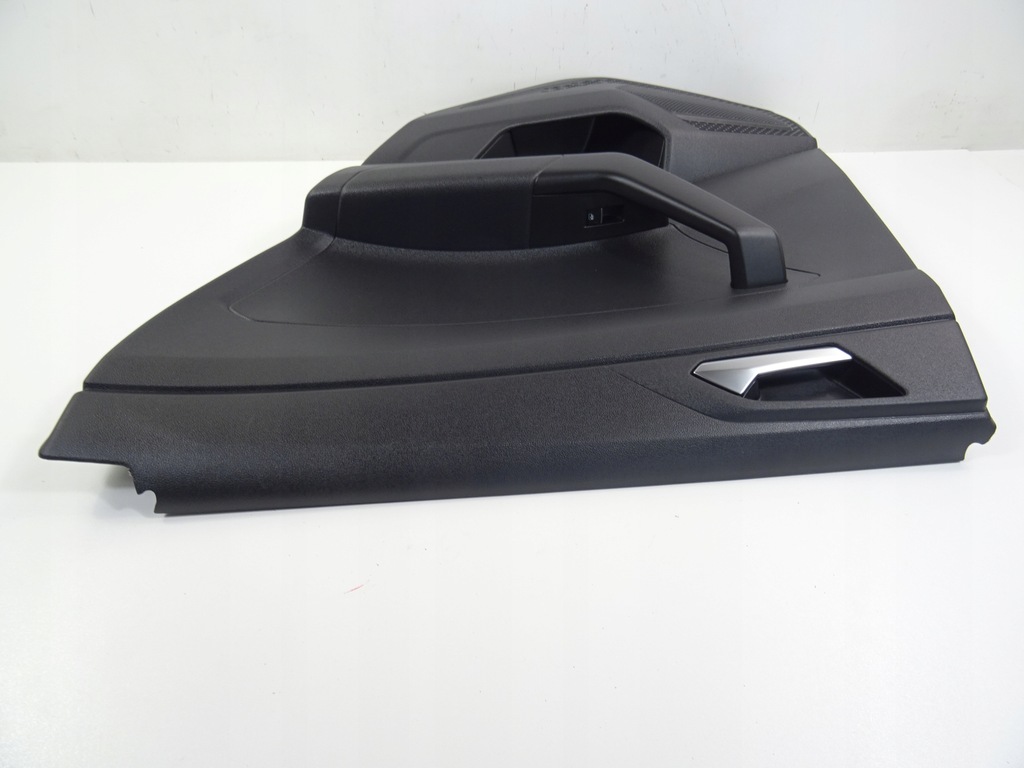 фото №6, Vw taigo обшивка дверь правый задняя 2g6867212 2022 rok
