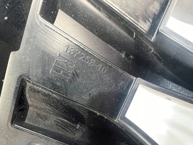 фото №11, Решітка радіатора решітка радіатора решітки радіатора bmw 1 f40 7076802