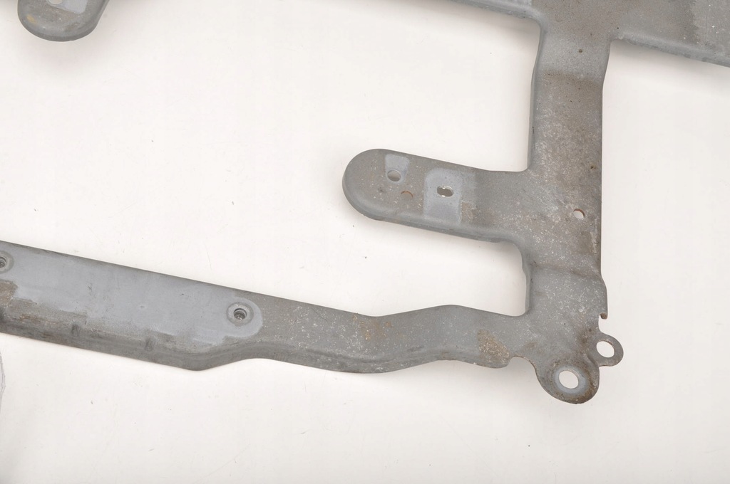 фото №8, Volvo s60 v60 xc60 xc90 v90 s90 кронштейн зарядний пристрій конвертер 32223882