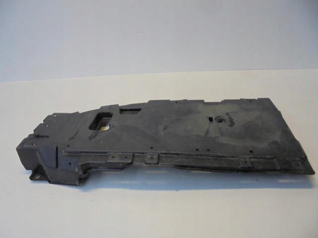 фото №6, Захист підвіска задня toyota prius iii