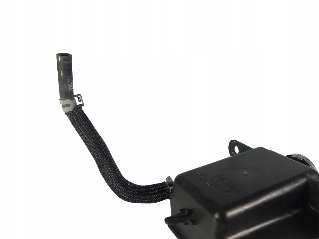 фото №6, Ford f250 бачок расширительный do радиатора 6.7 2020-22