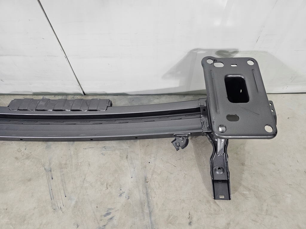 фото №13, Балка усилитель перед hyundai i30 ii