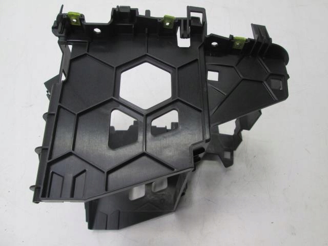 фото №5, Кишеня na радіо vw eos