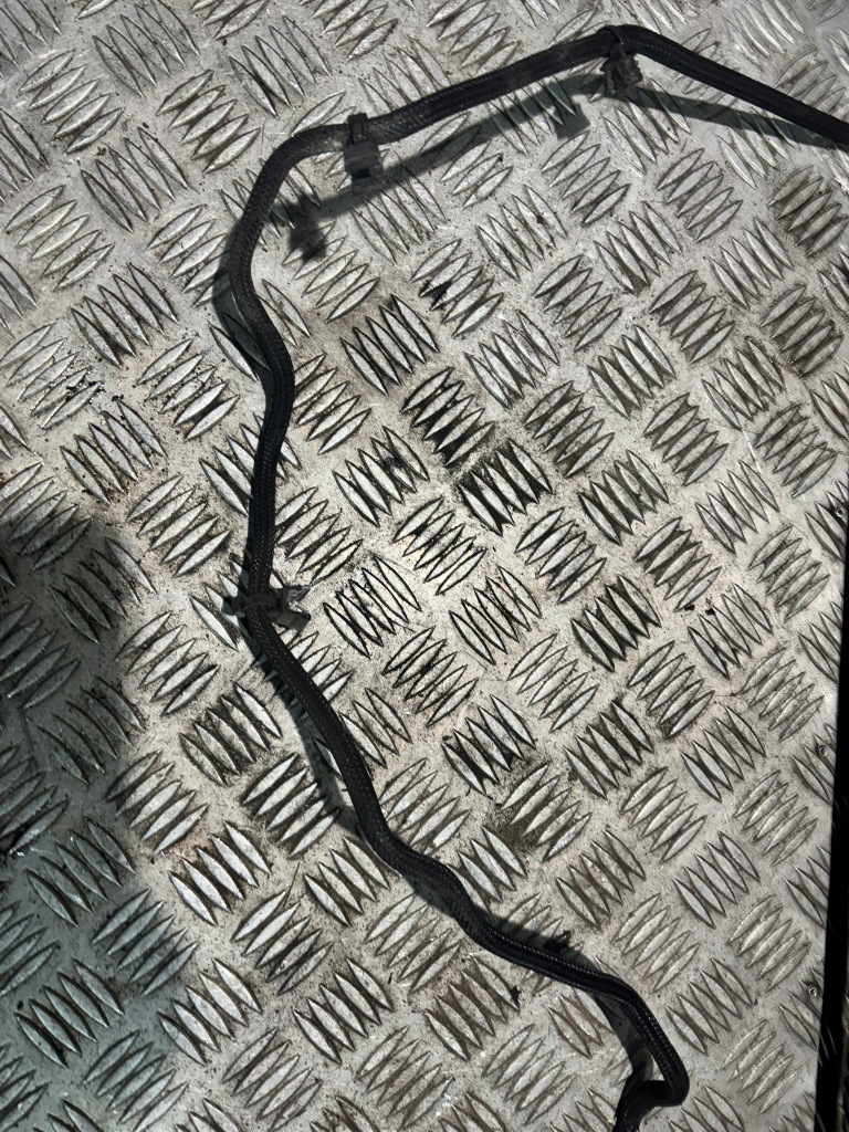 Renault espace v трубка шланг топлива 175b23628r Доставка