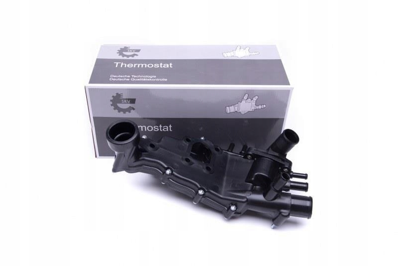 фото №11, Esen skv 20skv113 термостат, жидкость охлаждающий
