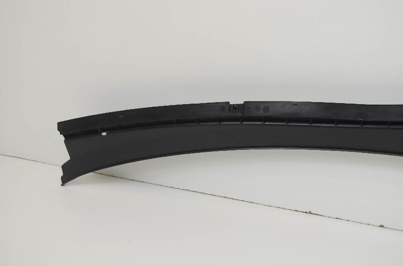 фото №9, Пластик двірник передніх audi q5 8r 8r1819403 2012