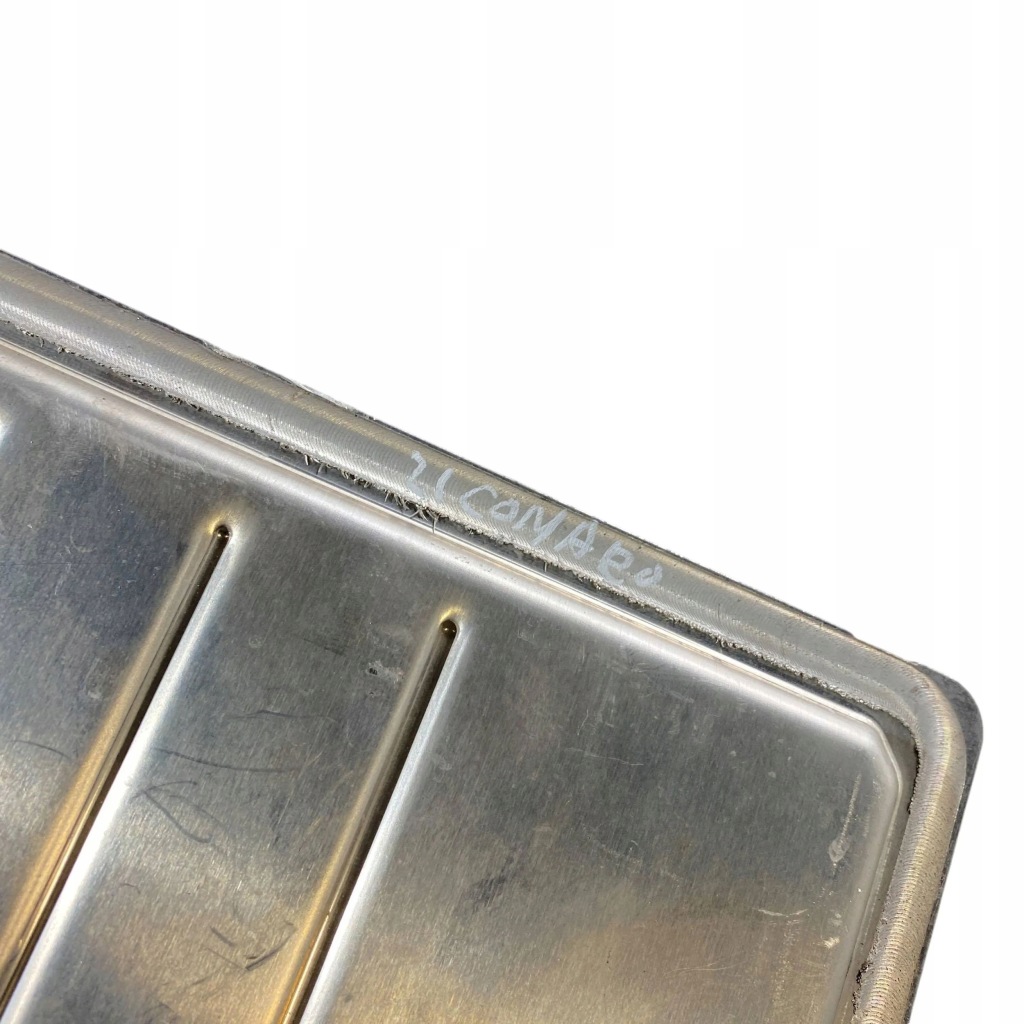 Купити Chevrolet camaro 2021 блоки управління двигуна