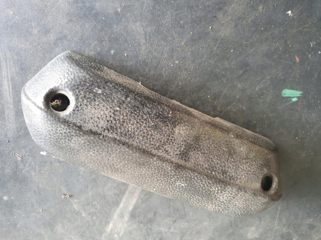 фото №2, Подлокотник дверь автомобиль prl do автомобиля