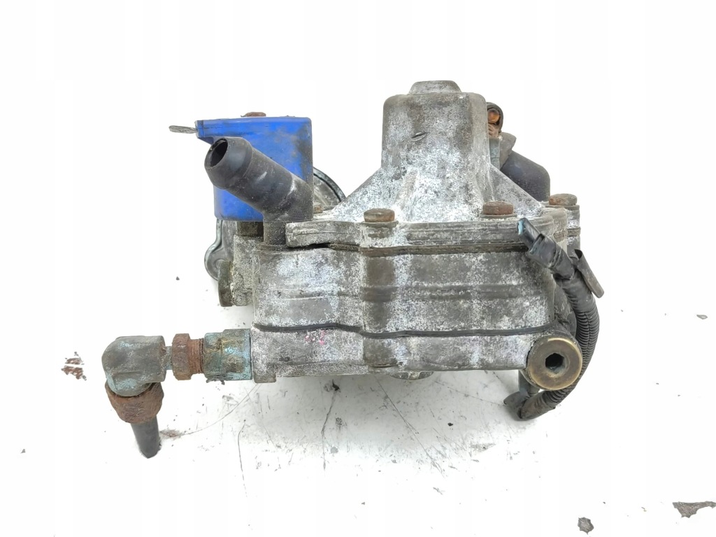 Chrysler town & country v 2008 редуктор lpg Недорого