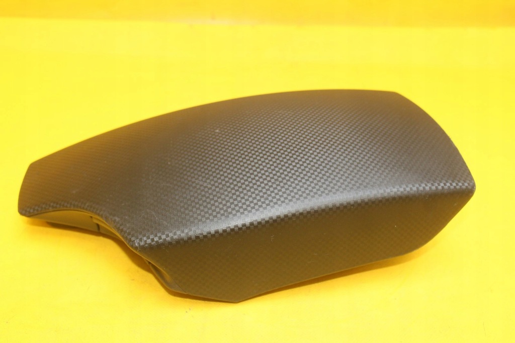 фото №5, Подлокотник двухзонный seat altea xl freetrack 5p0863071 5p0863761a