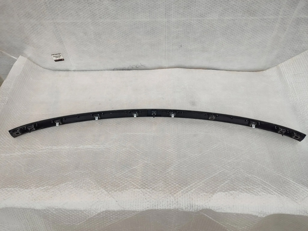 фото №8, Молдинг крышки багажника land rover range rover l460 type lk 2023 m8e2-404c42