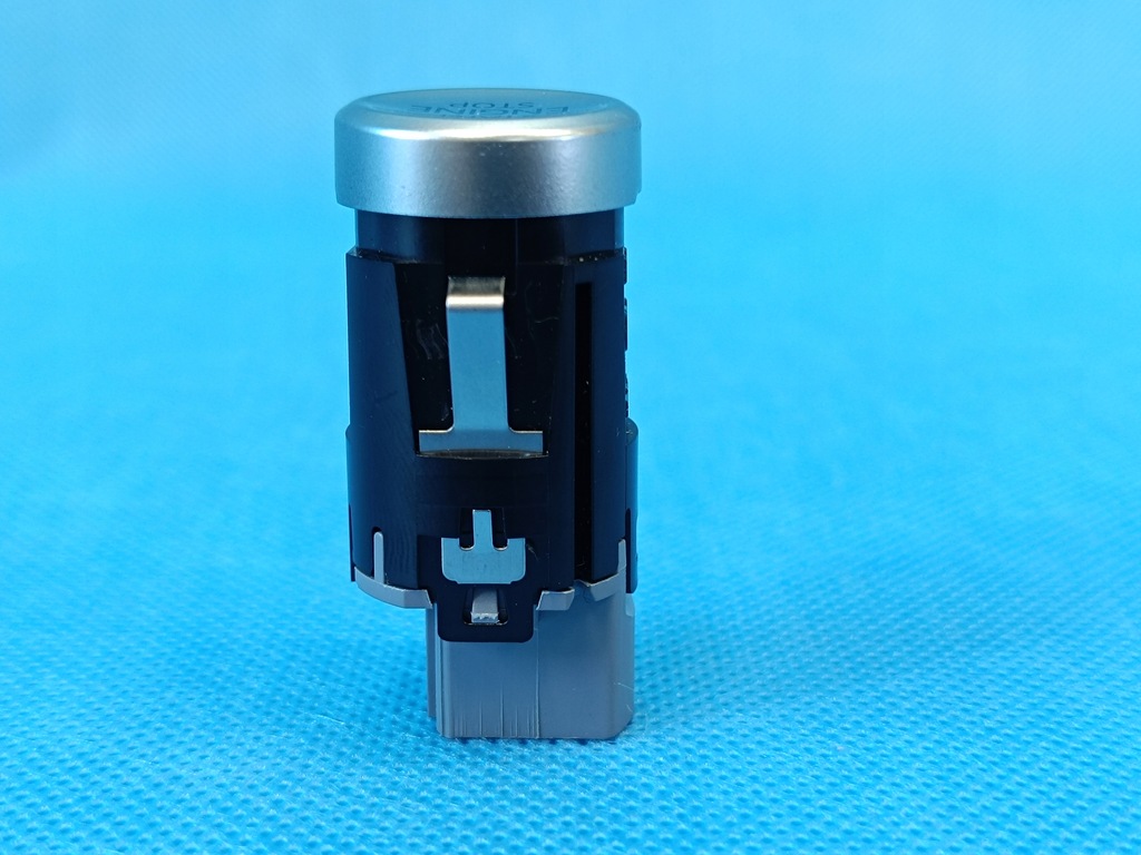 фото №5, Vw arteon liftback 2,0 tdi 147kw 2022 r кнопка запуск стоп 3g1959839a