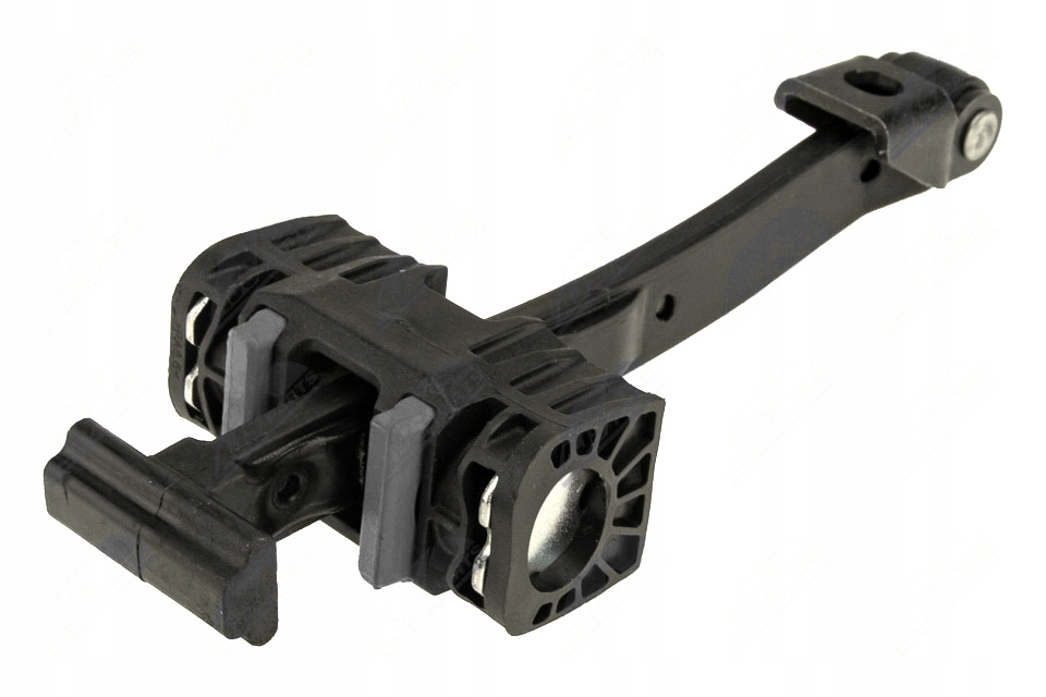 фото №1, Обмежувач двері перед nty audi a4 3.0 3.2 fsi rs4 s4