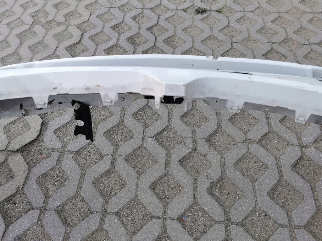 фото №7, Бампер перед передний bmw x5