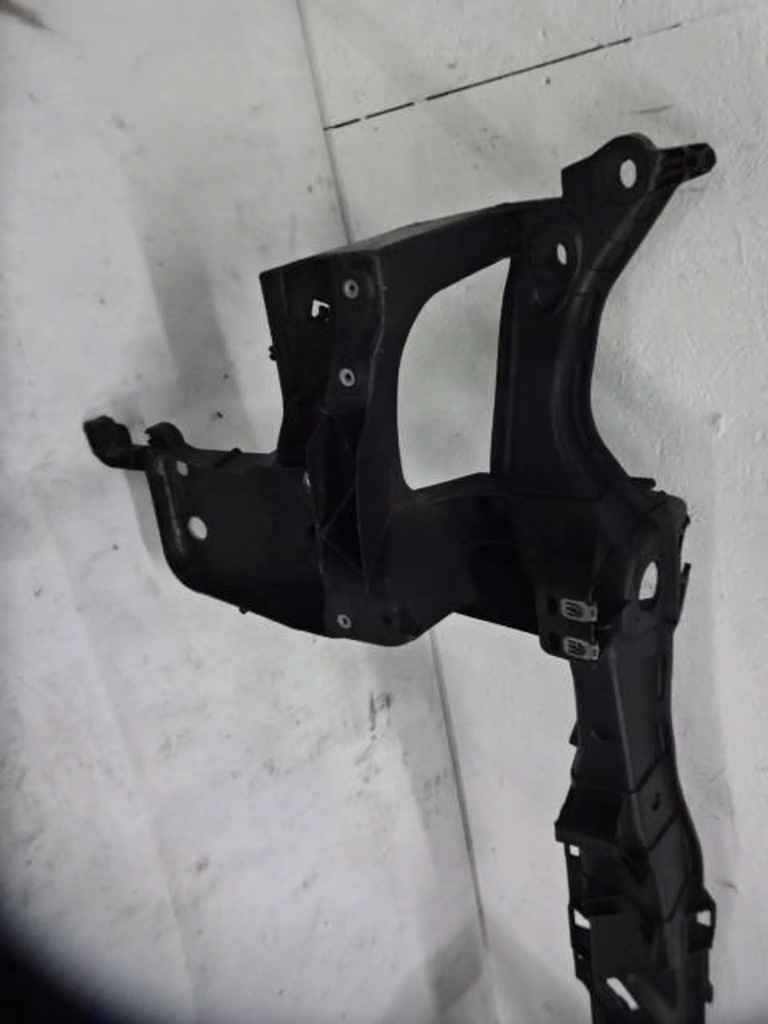 фото №3, Pas передній renault kangoo ii mb citan