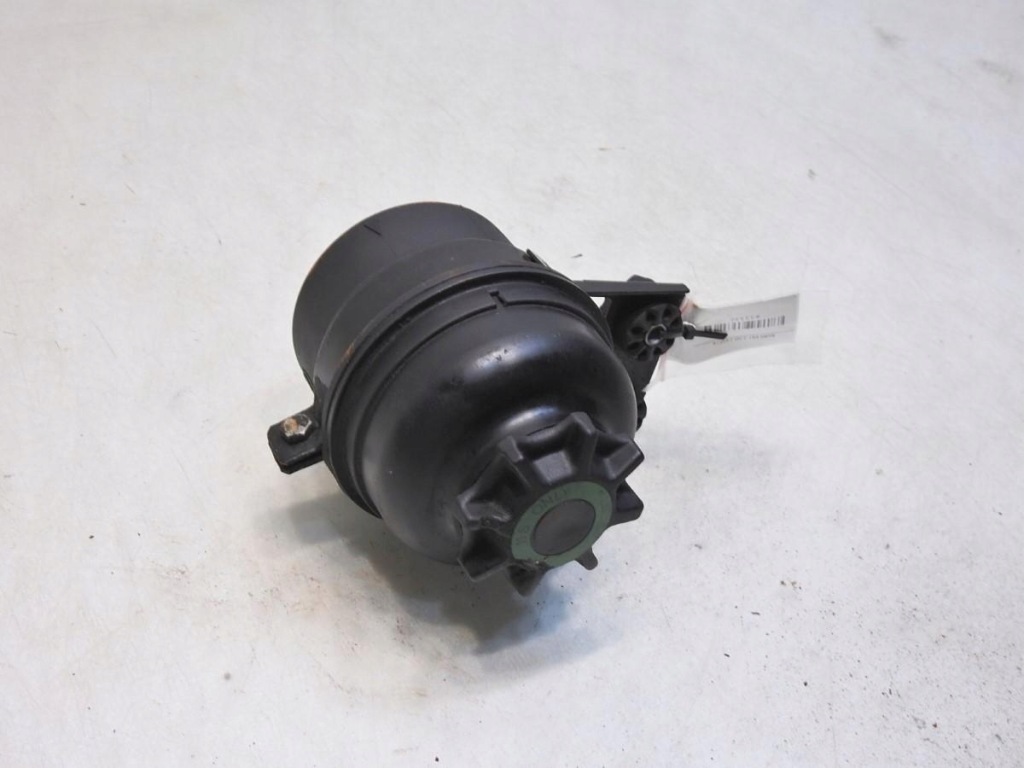 фото №8, Бачок підсилювача bmw 3 e91 2.0 d 1097164