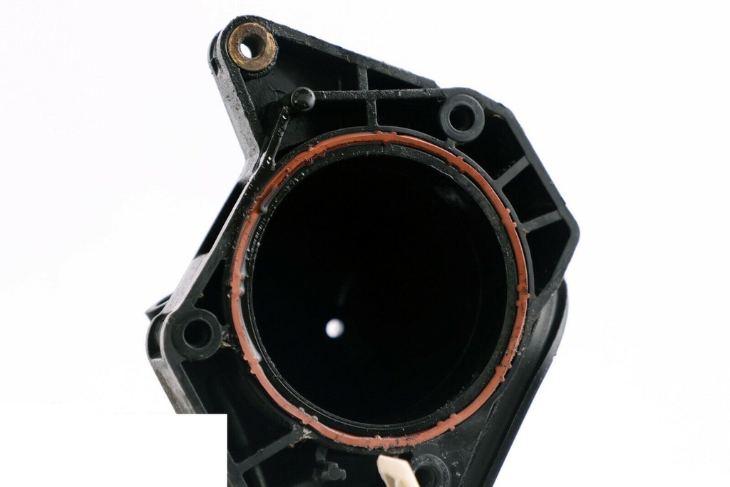 фото №11, Mini s r55 r56 коллектор всасывающий бензин 7570041