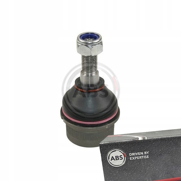 фото №1, Шаровая опора рычага do opel movano 1.9 dti 2.2 2.5 2.8