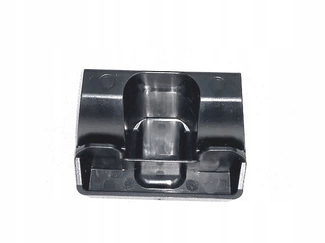 фото №6, Вкладиш лівий бампера перед skoda scala