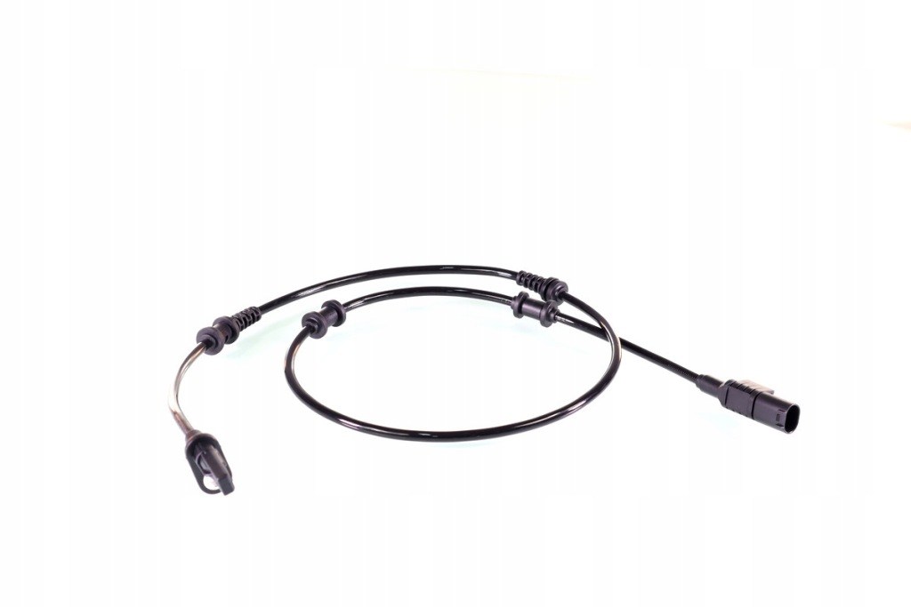 фото №1, Mcs 55703346 блок гідравлічна, система гальмівний