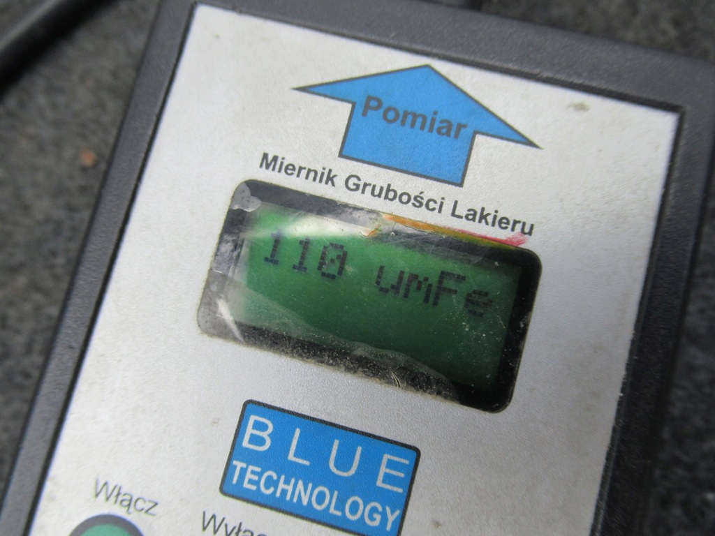 фото №11, Seat ibiza iv капот кришка двигуна оригінал