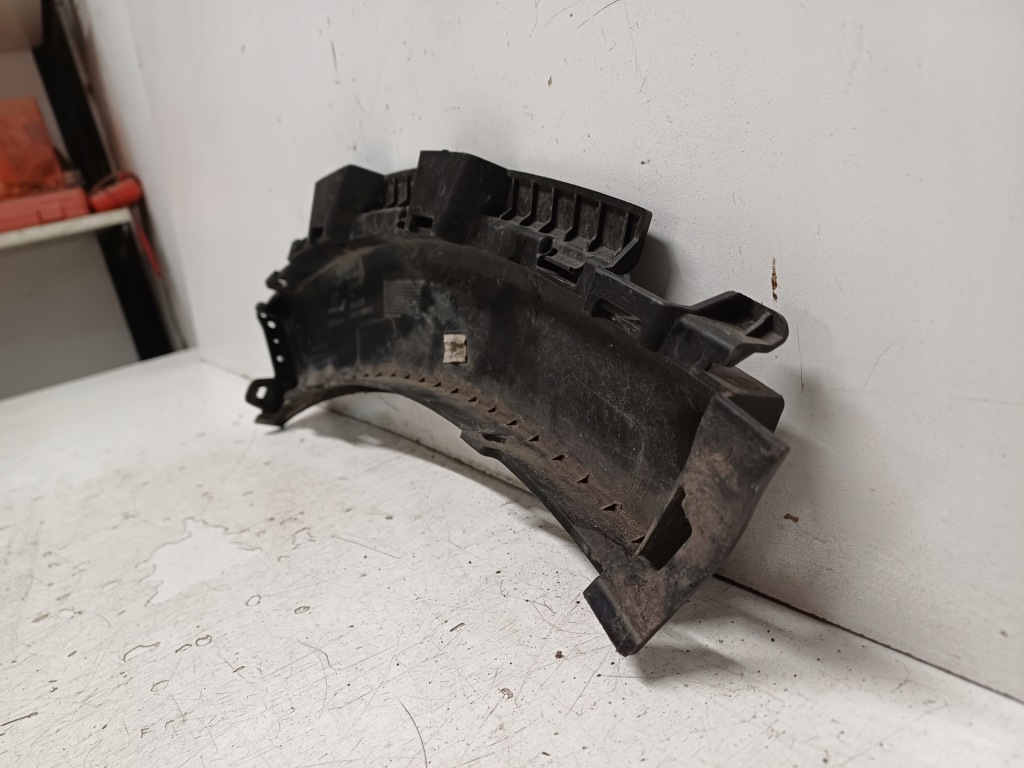 фото №7, Hyundai tucson 3 iii 15- молдинг крыла левый перед 86595d7700