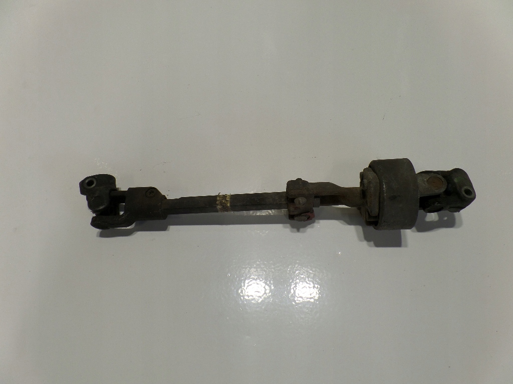 фото №1, Discovery ii крестовина колонки рулевого