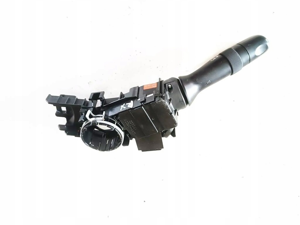 фото №3, Lexus rx 450h iii 09-15 рычаг света