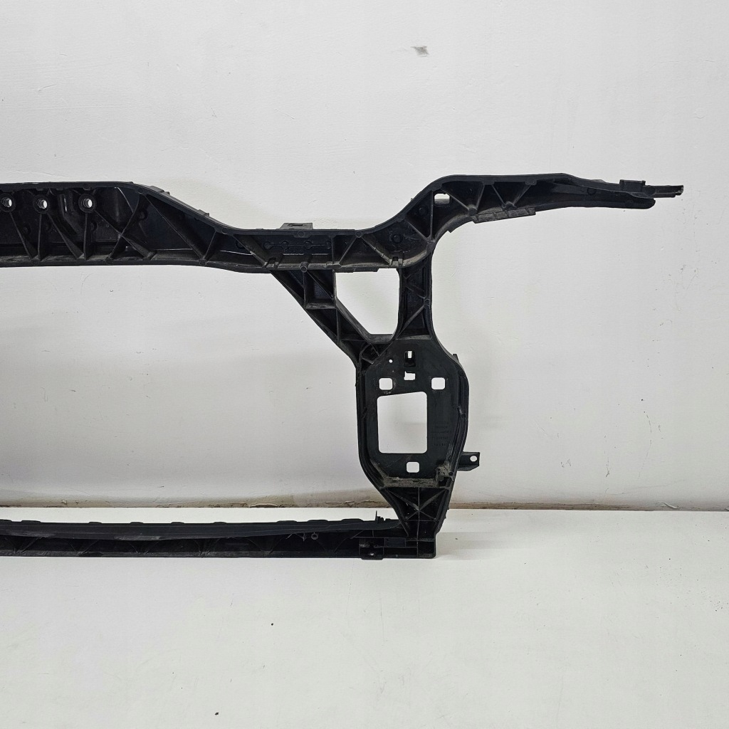 Ремінь підсилювач перед audi q5 8r0 8-16 8r0805954 Оригінал