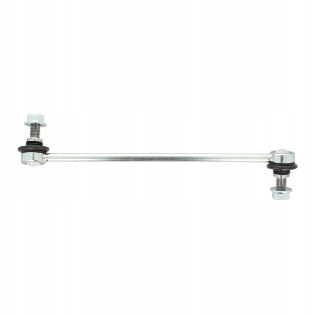 фото №1, З'єднувач стабілізатора перед лівий trax mokka 12-