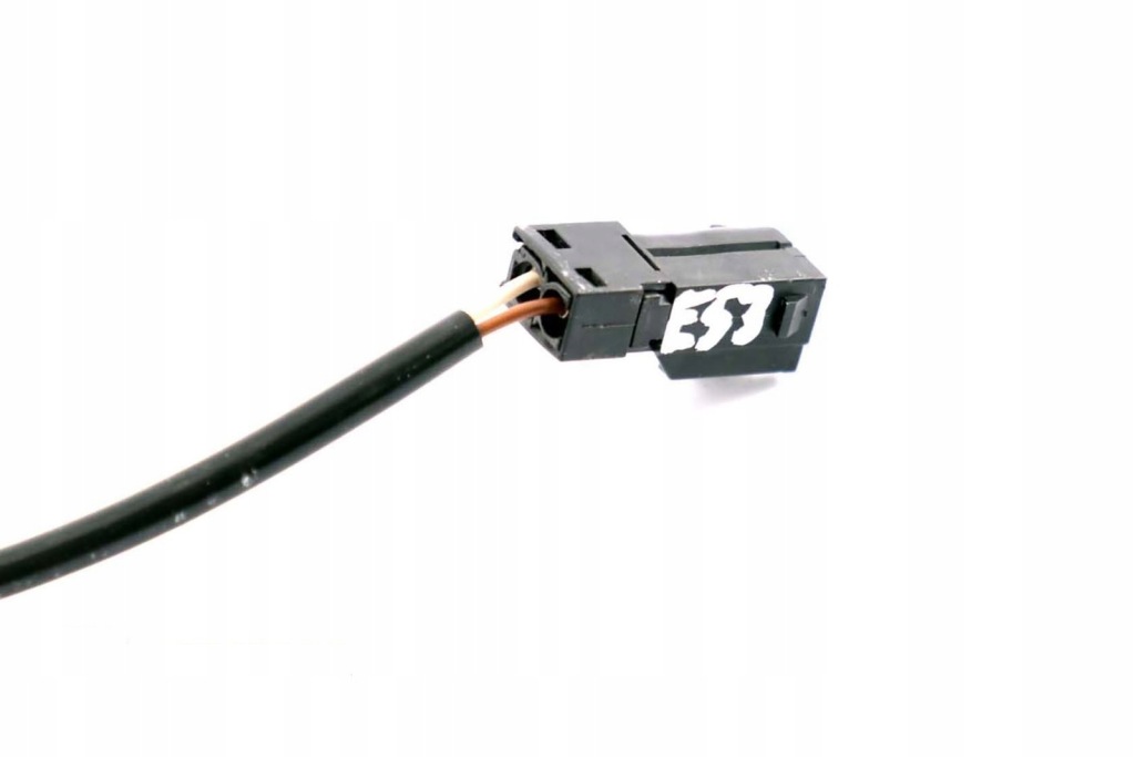 Купить Bmw e53 x5 датчик температуры отопителя кондиционер