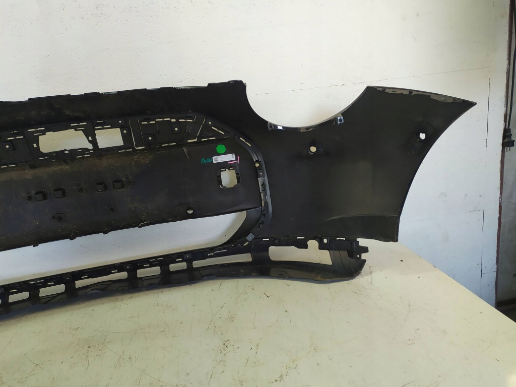 Бампер перед передній mini f65 f66 2803101x Доставка