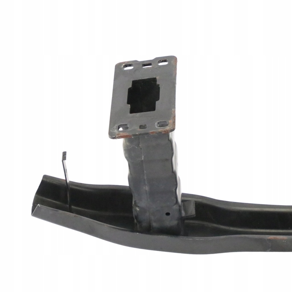 Bmw x1 e84 кронштейн балка кронштейн бампера передний 2990187 Цена