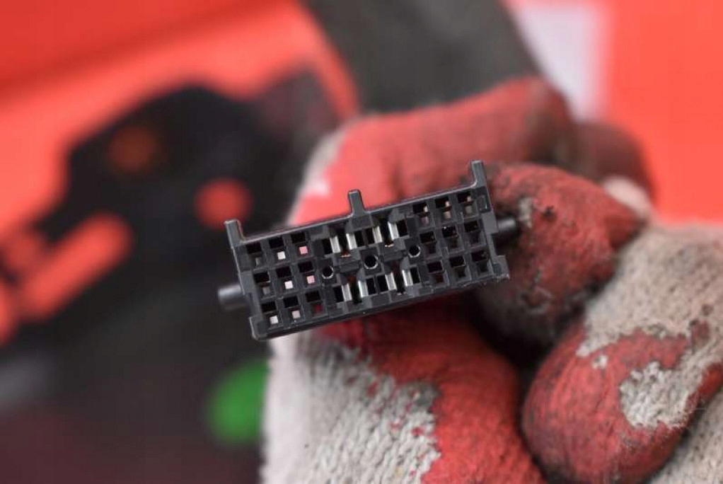 фото №7, Туннель средний подлокотник eu chevrolet cruze 09-12