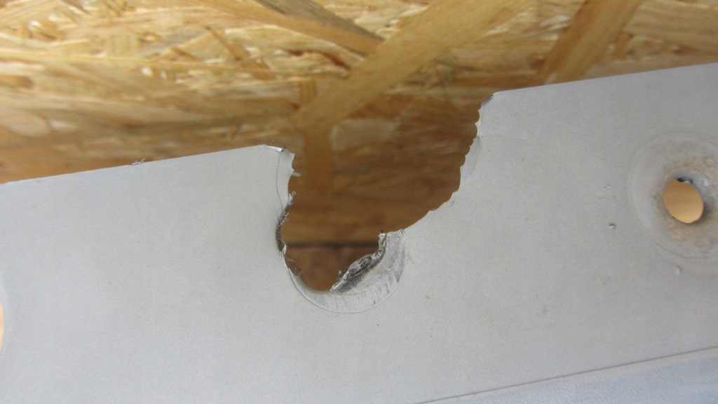 фото №14, Бампер перед передний toyota tundra 2014-