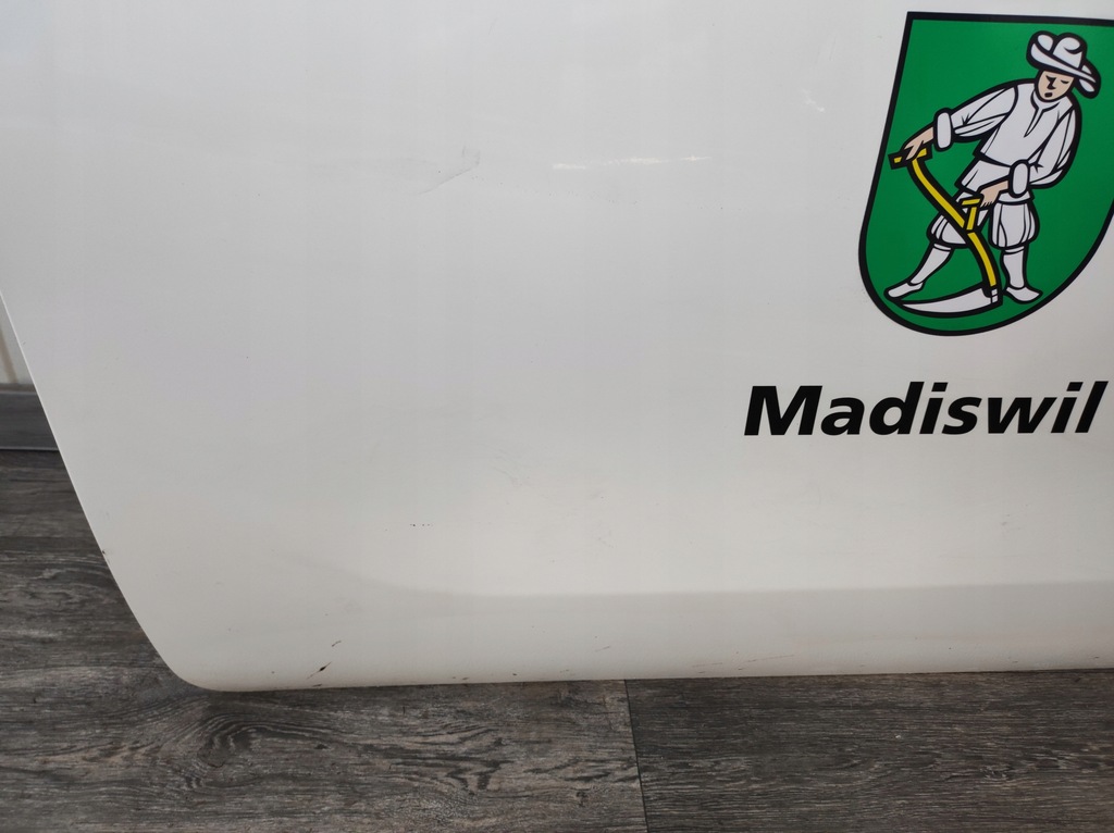 фото №10, Дверь toyota hilux od 15 полуторная кабины передние левая ------ poznań